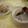 miyuki12's cooksnap of when they made 苺入り餡パン.