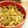 REI_MAM's cooksnap of when they made ＊大根葉のおじゃこ炒め＊.
