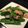 優香理〜♡'s cooksnap of when they made 超簡単ｗ海老と絹さやのｺﾝｿﾒ炒め♪.