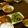 akari2525's cooksnap of when they made 大根の皮で即席漬け　.