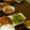 akari2525's cooksnap of when they made 大根の皮で即席漬け　.