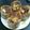 佐竹紫's cooksnap of when they made バレンタインに失敗なしチョコバナナケーキ.