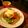 はつごんママ's cooksnap of when they made ☆簡単だけど本格的なエッグベネディクト☆.