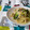 kururin18's cooksnap of when they made 玉ねぎとツナの和風パスタ.