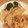 ☆★ＨＡＣＨＩ♪★☆'s cooksnap of when they made パパっとできちゃう☆しょうが焼き.