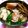 びんび❤'s cooksnap of when they made お弁当に♪ブロッコリー☆ベーコン.