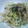 ちゅっぷ's cooksnap of when they made もやしであと一品！.
