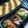 LaLaLayuka's cooksnap of when they made 馬鹿たれで鶏(合挽き)そぼろ★そぼろ弁当.