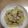 ryopprin's cooksnap of when they made 鶏肉ときのこのクリームパスタ.
