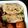 たっぴんとっしゅ's cooksnap of when they made ㋻ねぎ胡麻の玉子焼き.