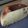 *たま*'s cooksnap of when they made 炊飯器☆ホットケーキミックス春色惣菜パン.