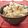 まんまるらあて's cooksnap of when they made 簡単シーチキンと塩昆布の炊き込みご飯.