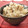 まんまるらあて's cooksnap of when they made 簡単シーチキンと塩昆布の炊き込みご飯.