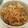まぃちき's cooksnap of when they made 卵と切り干し大根炒め.