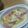 デヴリン's cooksnap of when they made ジャガイモと魚肉ソーセージのチーズ焼き.
