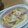 デヴリン's cooksnap of when they made ジャガイモと魚肉ソーセージのチーズ焼き.