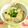 sougo78's cooksnap of when they made *鶏肉と里芋の和風ホットミルク煮*.