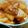 eccoinUSA's cooksnap of when they made 大根と豚肉のピリ辛炒め煮.