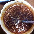 ことにぃ's cooksnap of when they made 胡麻入りトンカツソース～にんにく風味～.