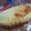 ゆーりきゃん's cooksnap of when they made バレンタインのホワイトチョコチーズケーキ.