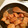 得能嫁's cooksnap of when they made 鮭と大根の味噌炒め～しょうがも入れて～.