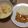 得能嫁's cooksnap of when they made 時短☆簡単ＭＩＸベジでホットミルクスープ.