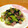 deut304's cooksnap of when they made 豚と青梗菜の炒め物.