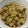 ぷちふーる's cooksnap of when they made 豚の角煮の残りで！炊き込みご飯.