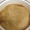 ル・プティ・シュ's cooksnap of when they made ジャポネソース（オニオンソース）.