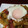 sakurask's cooksnap of when they made 半熟がおいしい！目玉焼きそば.