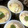 koumaha's cooksnap of when they made 簡単♪茶碗蒸し.