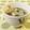 まんまるらあて's cooksnap of when they made 和＊玉ねぎコトコトスープ.