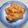 yamabuki1's cooksnap of when they made ドボドボ！ウチの酢鶏.
