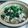 りんばたまま's cooksnap of when they made 塩麹鶏と春キャベツの蒸し鍋.