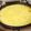 YuMy84's cooksnap of when they made ニューヨークチーズケーキ.