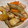 1710a08's cooksnap of when they made ごぼうと蒟蒻の味噌煮.
