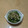 ラリー＆サラ's cooksnap of when they made *ピーマン*と*ちりめんじゃこ*の炒め物.
