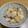 55才のおじさん's cooksnap of when they made 大根とろ〜り♡鶏肉のニンニク甘辛煮♡.
