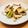かなりんココりん's cooksnap of when they made 長ネギとエリンギの麺つゆ炒め.