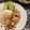 食べもの大好きさん's cooksnap of when they made 炊飯器ひとつで！シンガポールチキンライス.