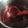 葉月優希's cooksnap of when they made 簡単！甘さ控えめラズベリーソース.