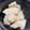 run※'s cooksnap of when they made 白だしで簡単！たけのこの土佐煮.