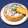 ＠迷子＠'s cooksnap of when they made HM☆フライパンで！人参とバナナのケーキ.