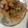 まぎくそ's cooksnap of when they made ささみの唐揚げ☆ネギソース.