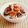 ごりたま's cooksnap of when they made サーモンのバターしょうゆ丼.
