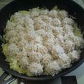 みかん王子's cooksnap of when they made もち米しゅうまい.