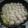 みかん王子's cooksnap of when they made もち米しゅうまい.