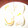 ちなつのママ's cooksnap of when they made 飾り切り☆ちくわのチーズ巻き.