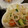 ｍｙｋuｍa's cooksnap of when they made もやしとちくわの酢の物.