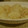 べっち25's cooksnap of when they made 大根とえのきでプチおかず♪.